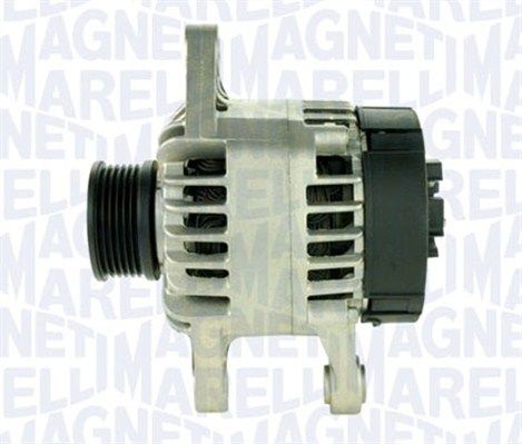 MAGNETI MARELLI Laturi 944390901680